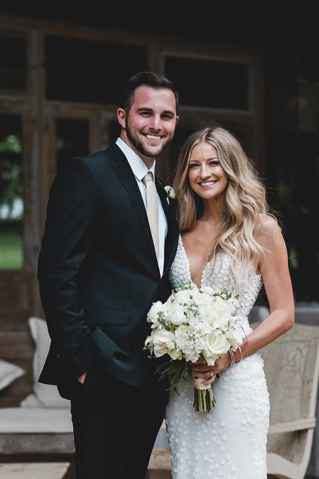 Colt&Katelyn-225