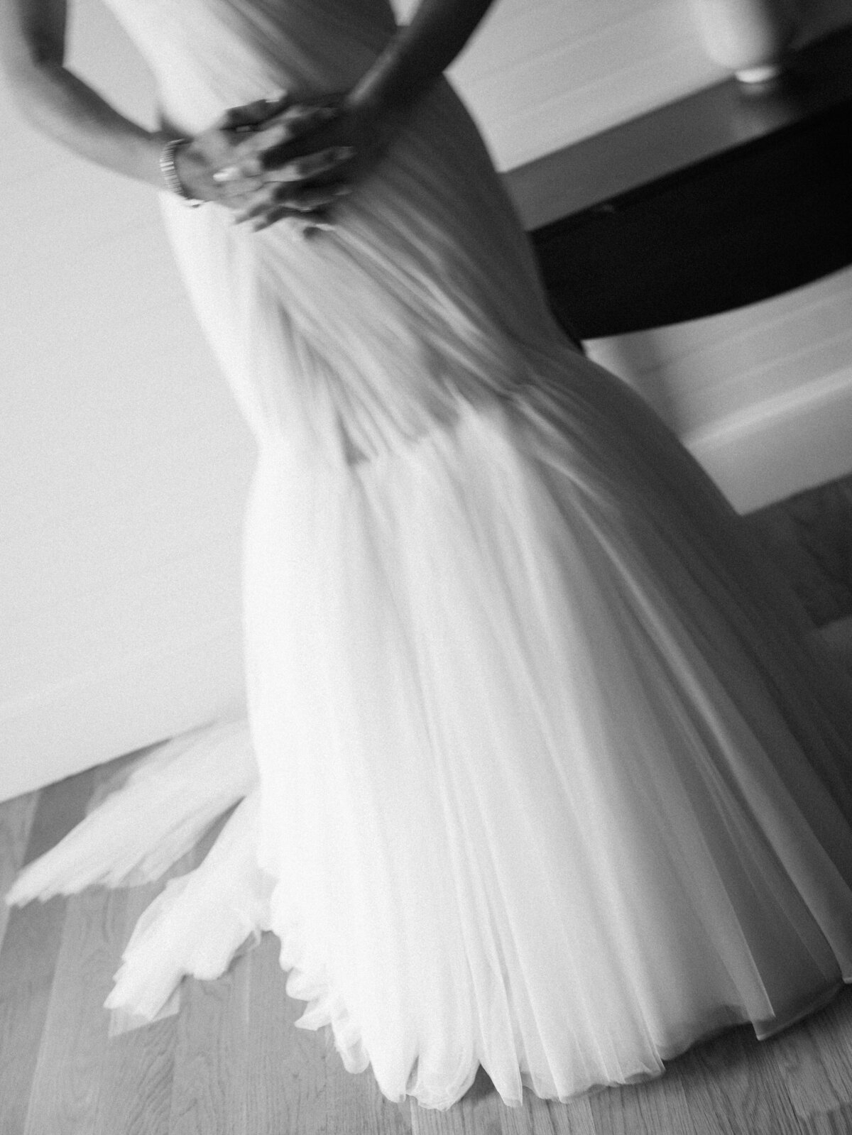 newport-rhode-island-luxury-wedding-planning