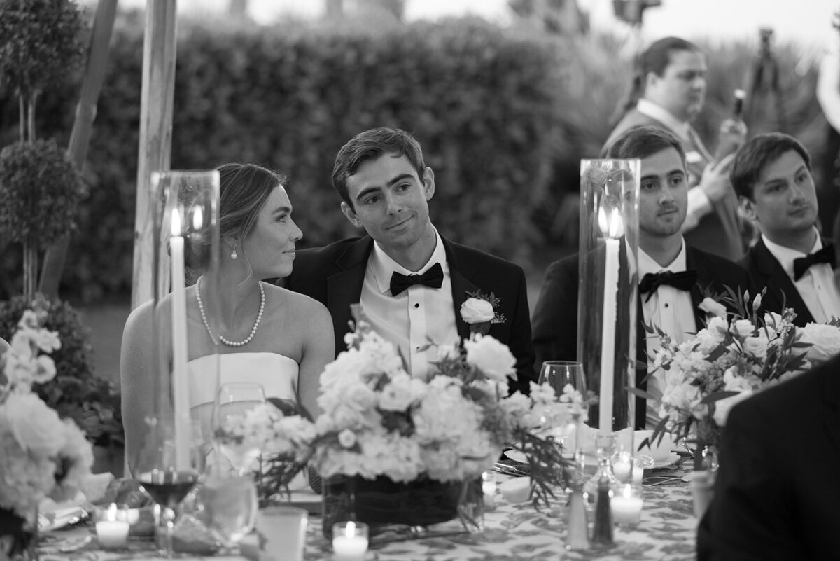 2023_10_14_Widhelm_Wedding_Christines_Favorites_88
