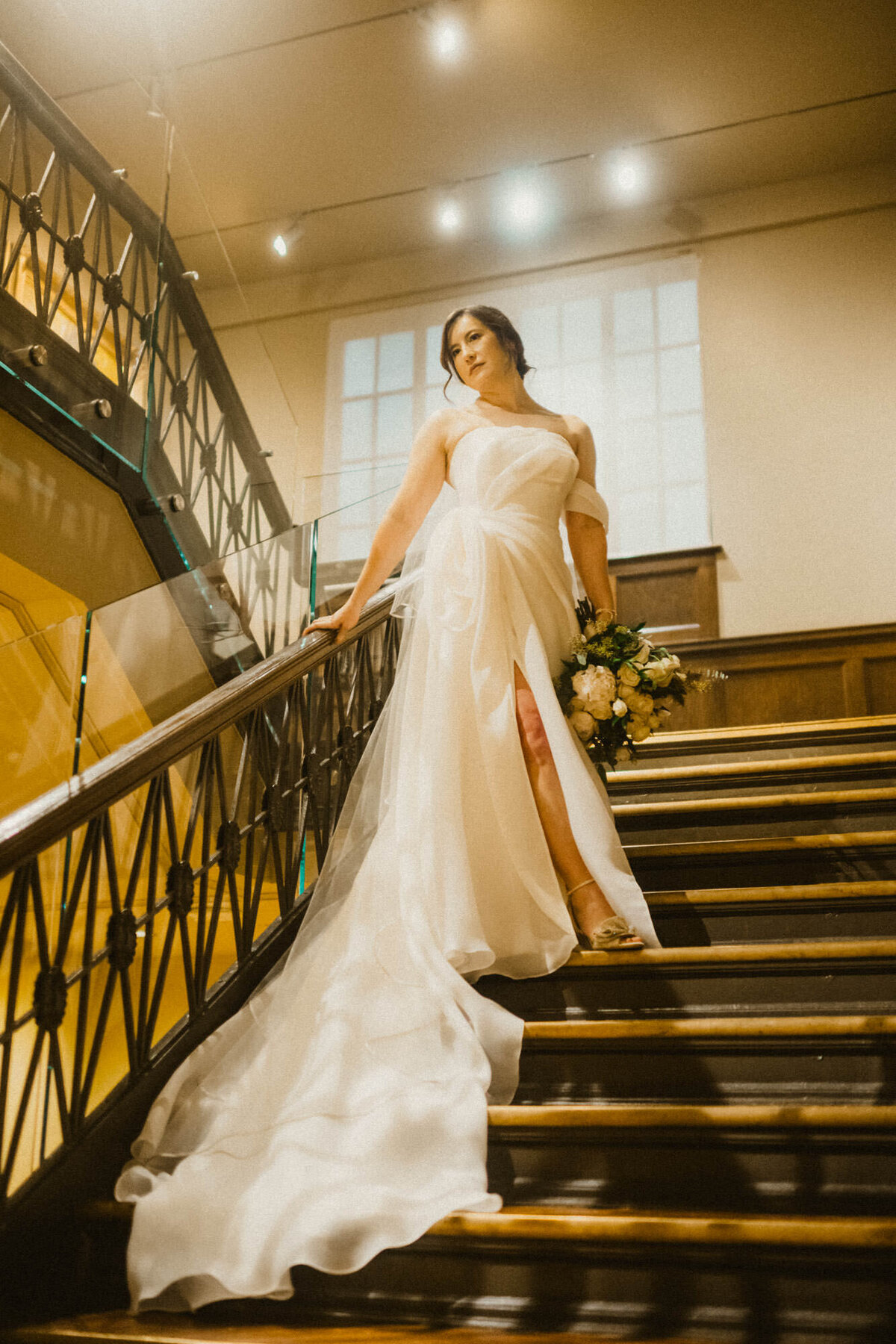san-antonio-wedding-photographers-22
