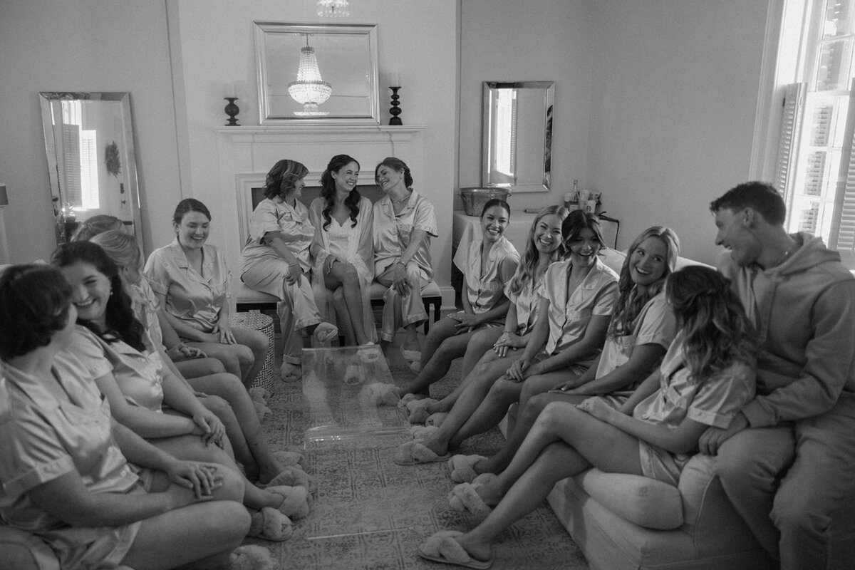 jackiesteele-26_websize