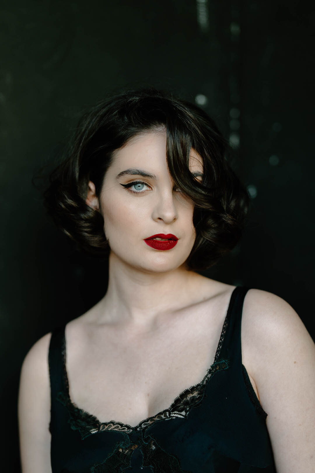 Boudoir portrait photography minnesota wisconsin-73