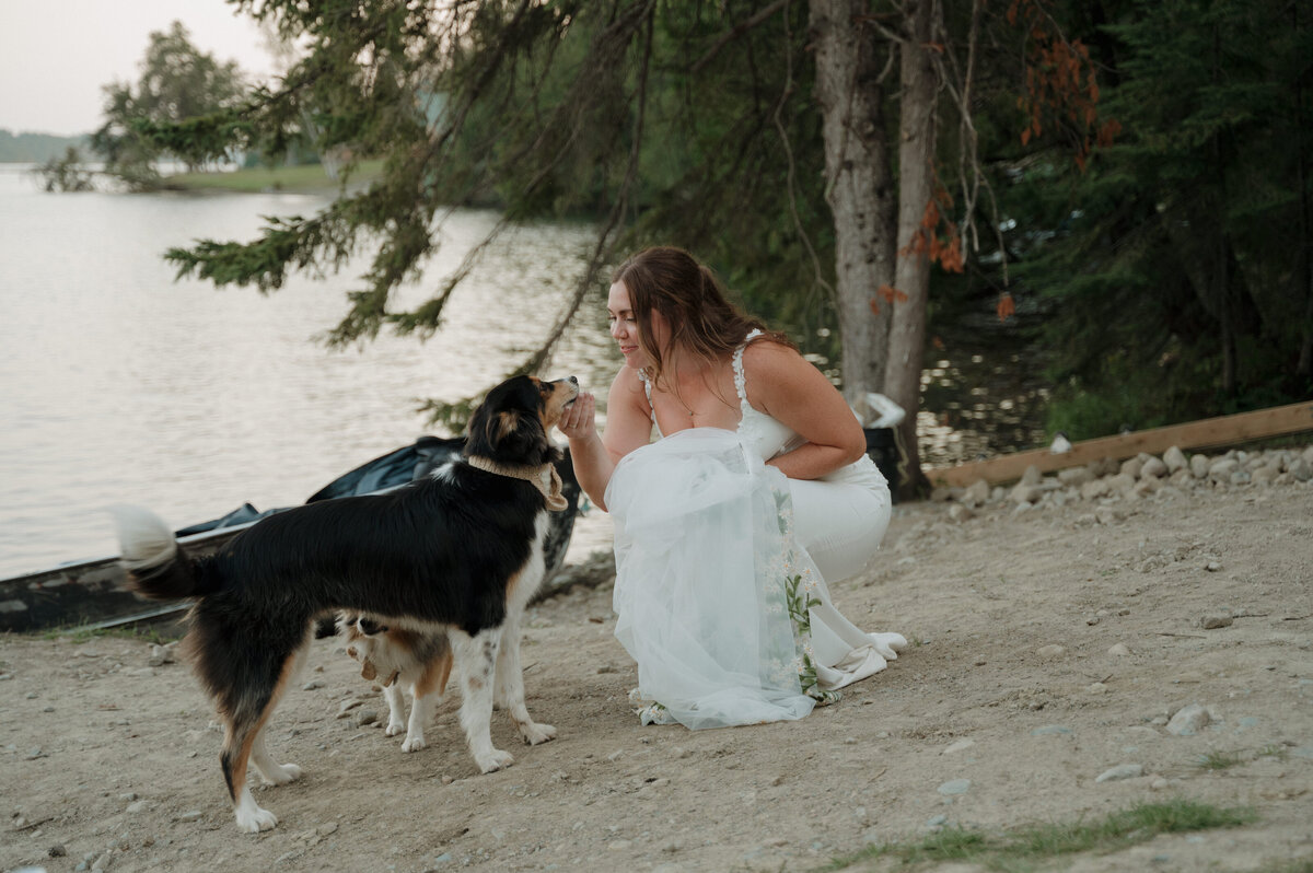 Manitoba-Cabin-Wedding66