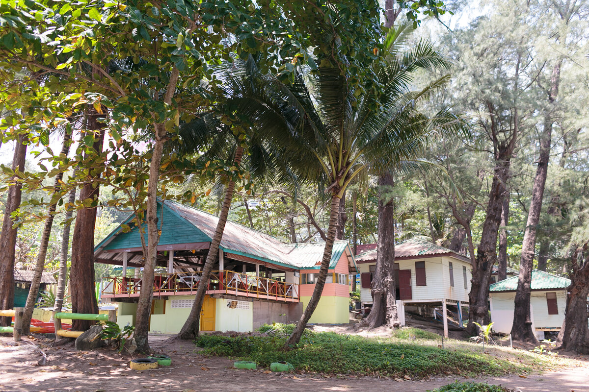 2017July-ChiangMai-Phuket-Thailand-0173