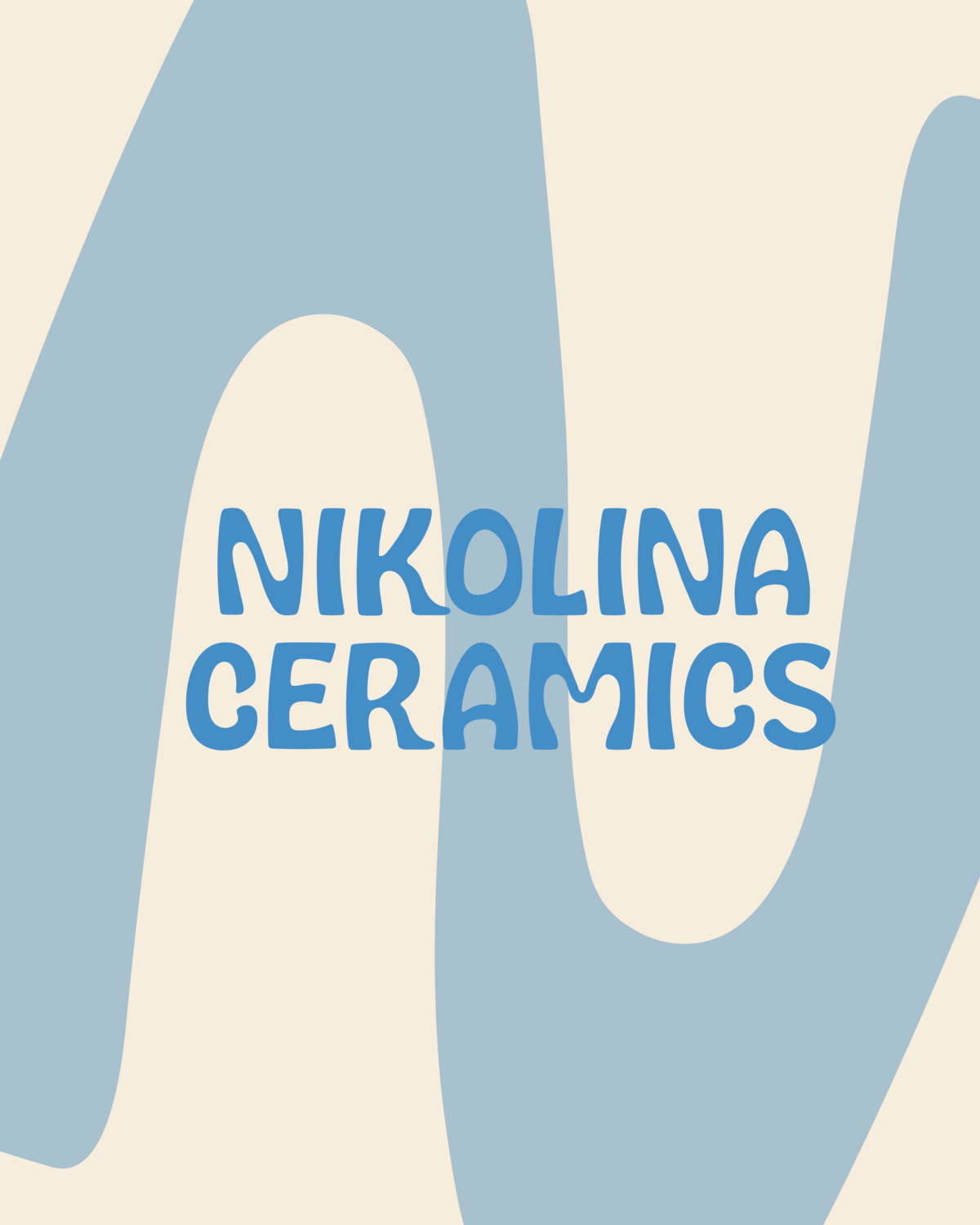 Website Portfolio-08