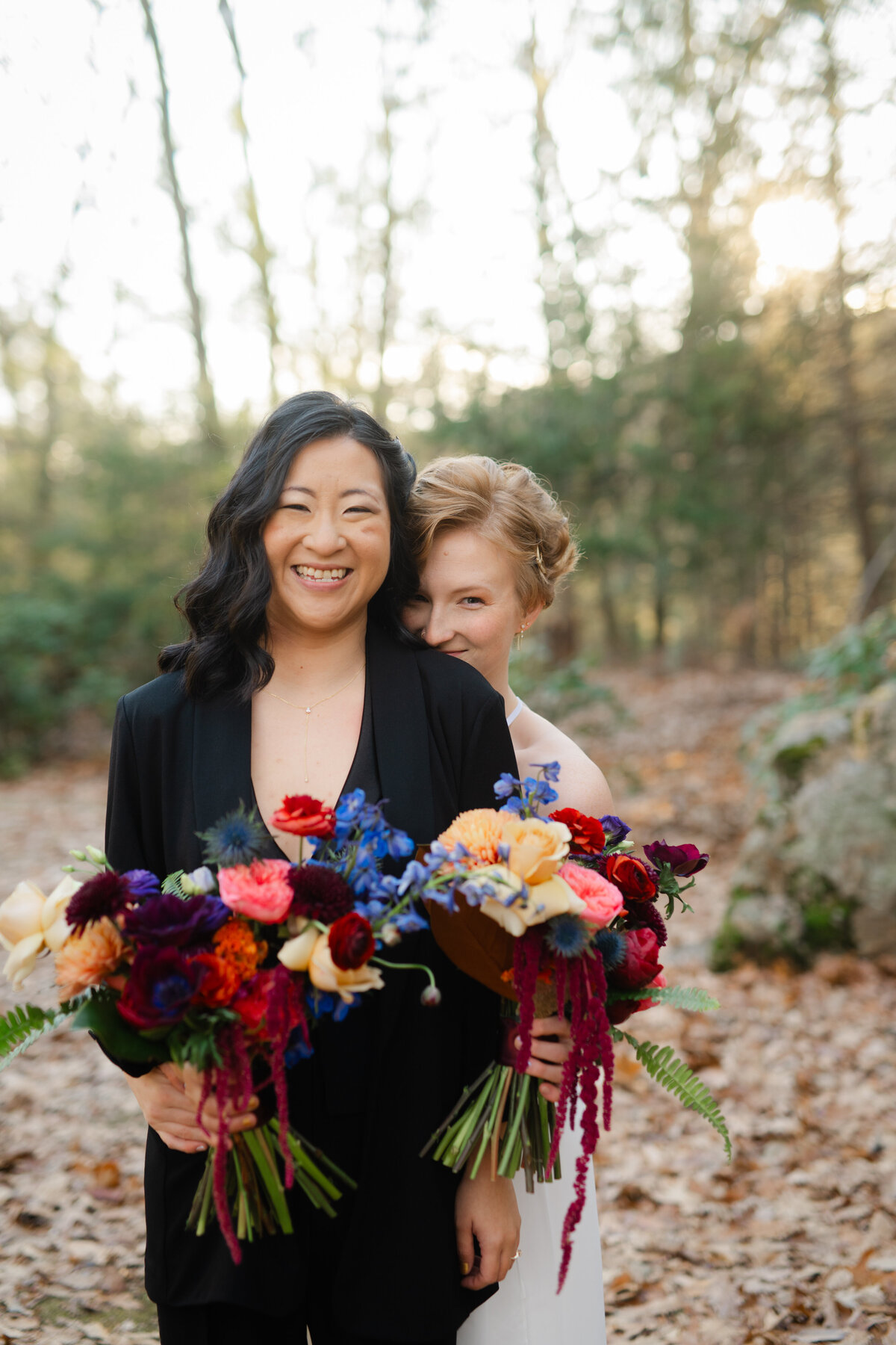 TWO-BRIDES-CT-ELOPEMENT-CARLA-TEN-EYCK--9