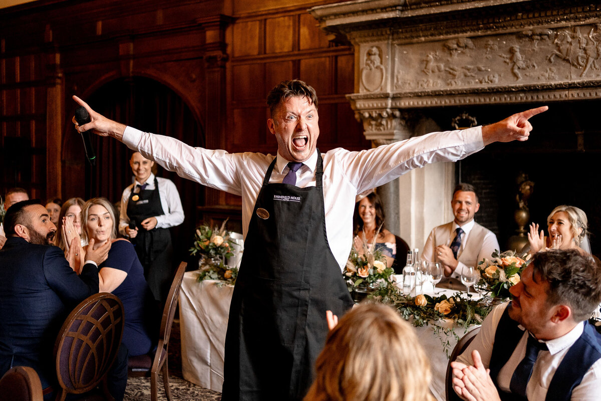 rhinefield-house-wedding-photographer-ellie-sam-35