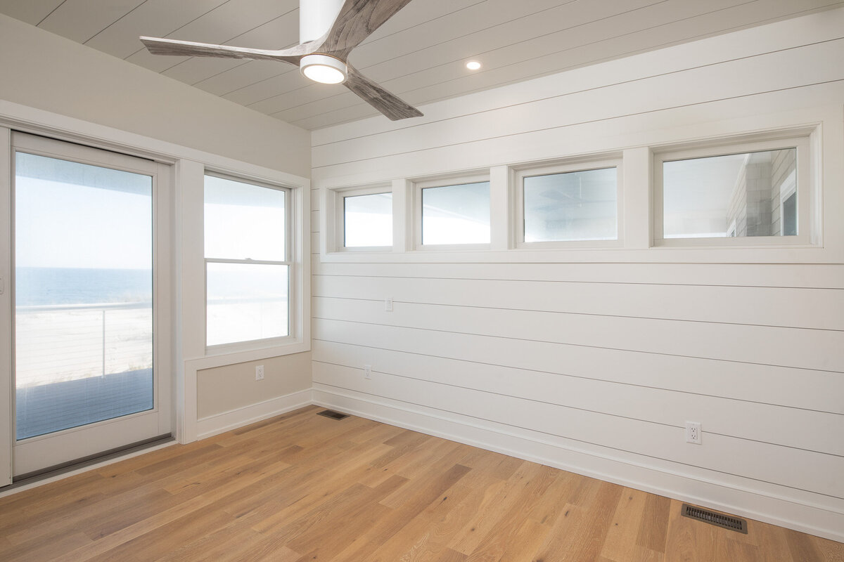 Construction-Design-Holgate-by-Faye-Roeber-Interiors-09