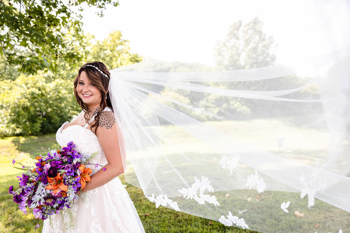 Weddding-Photographer-Illinois-Indiana-78