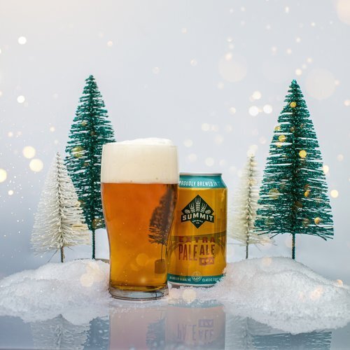 DangerousMan_1_HeatherHanson