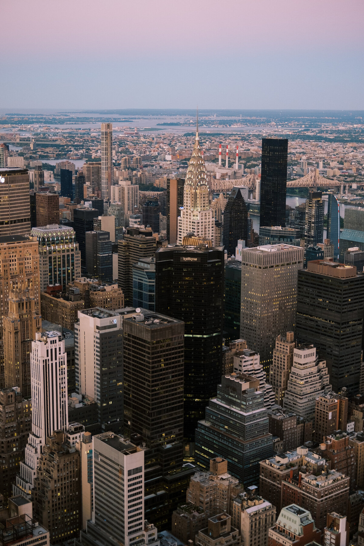 nyc_ct_0165