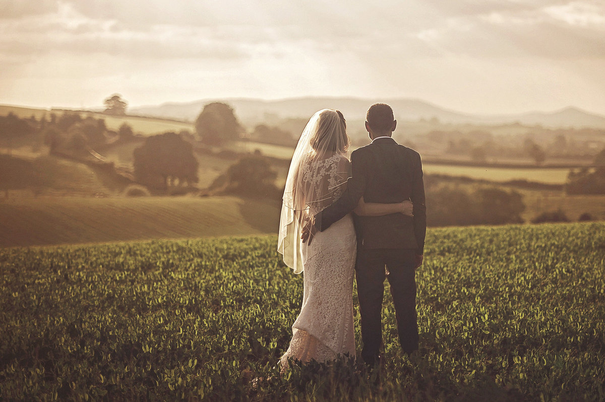 Wedding photography hertfordshire buckinghamshire london uk (33 of 126)