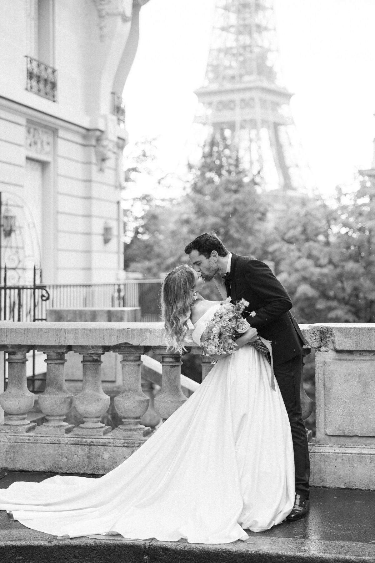 paris wedding photographer-62