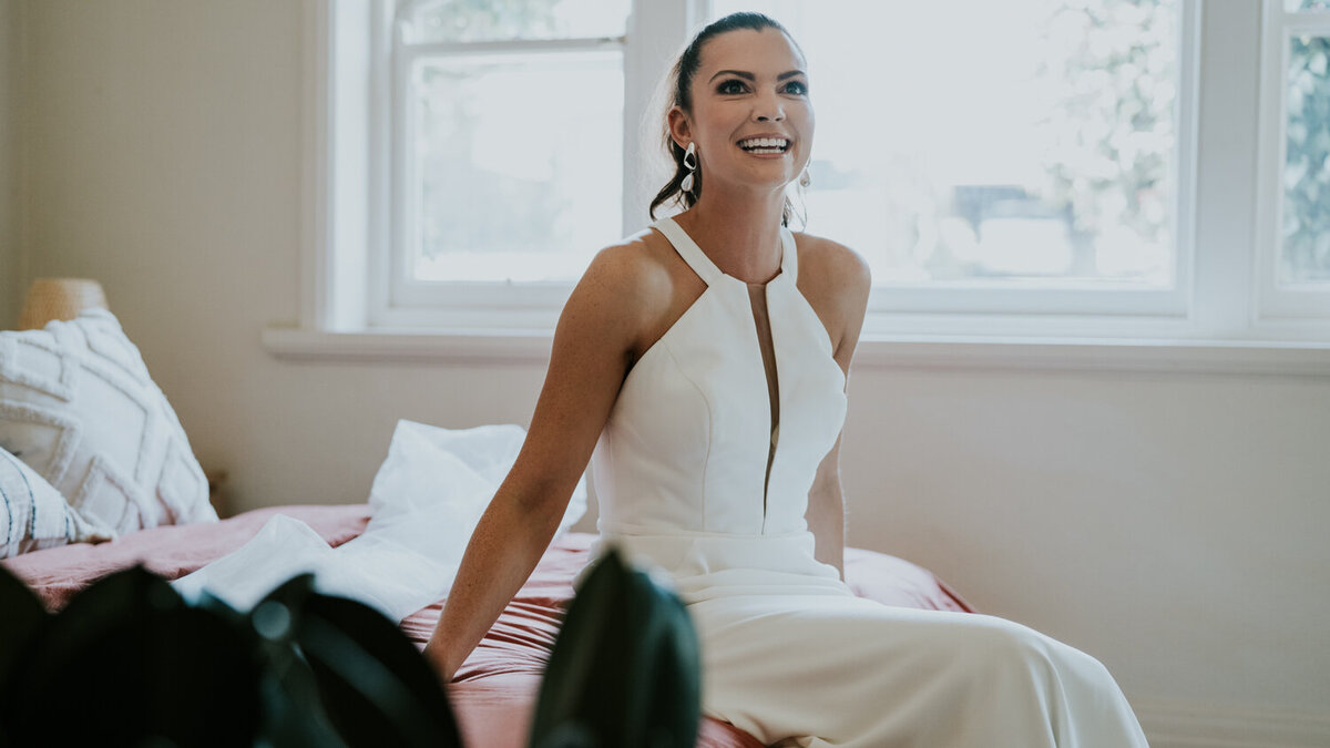 EAST BRUNSWICK MICRO WEDDING-9
