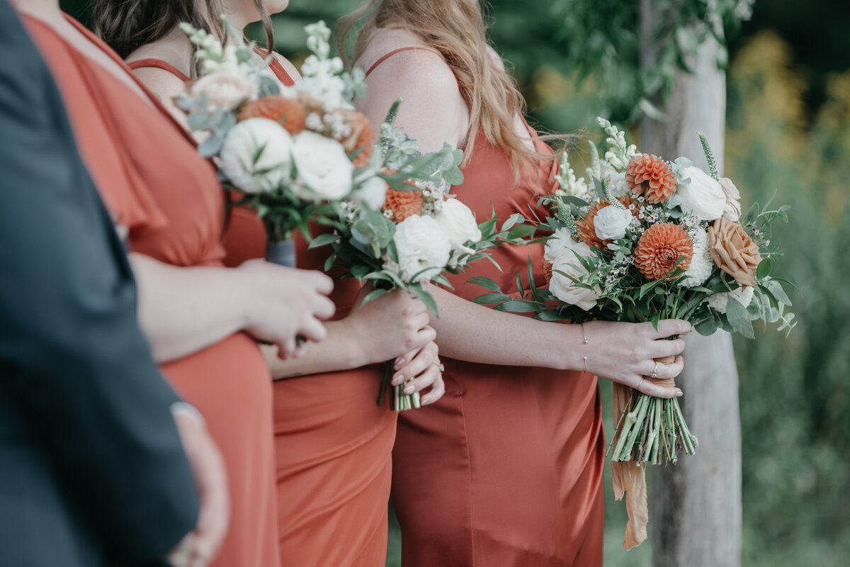 K&T Camp Bellaleo Wedding Flowers6