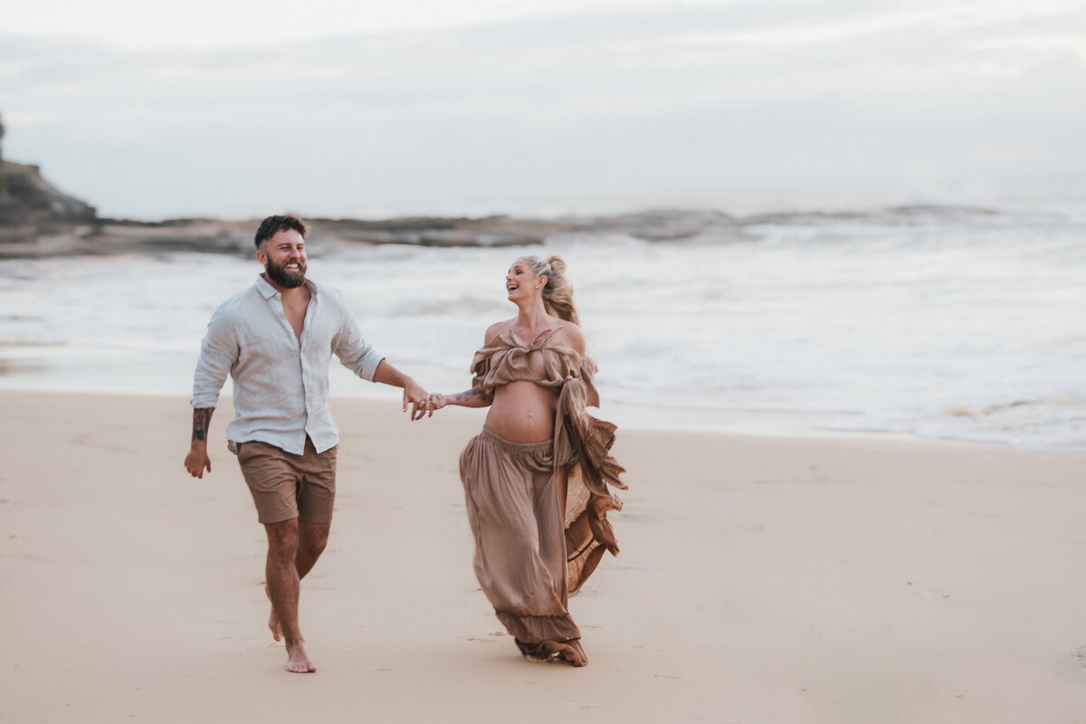 SamanthaKnightPhotography 32