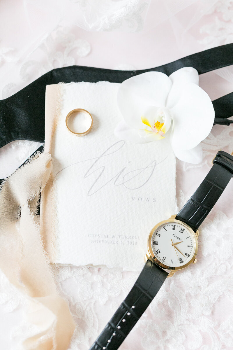 Crystal & Turrell Luxmore Grande wedding  | Orlando wedding Photographer | Luxmore Grande wedding_-4