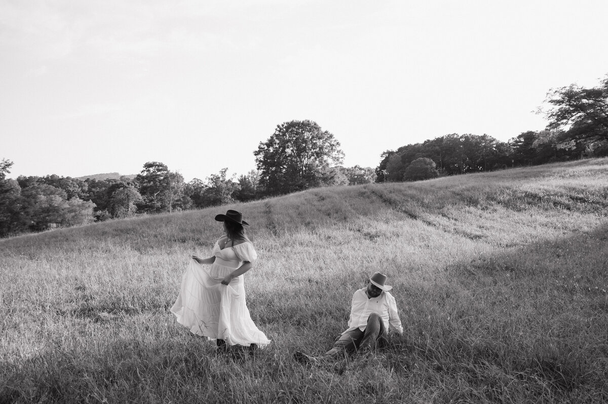 LAURENBPHOTOGRAPHY-074