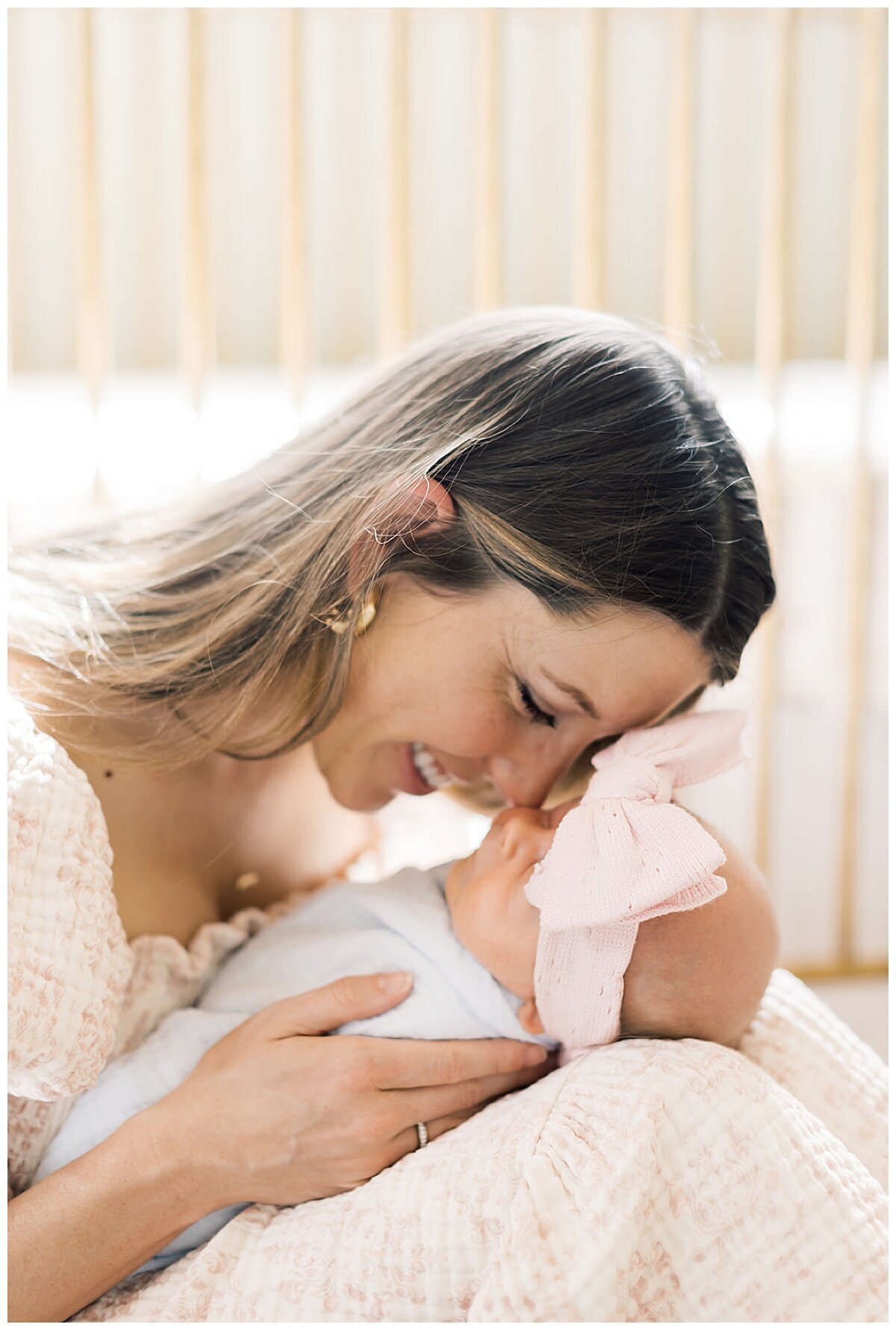 Crystal Leffel Photography Maternity Newborn Family Motherhood Destination Photographer Denver Colorado Timeless Light Airy  Film Photographer_0154