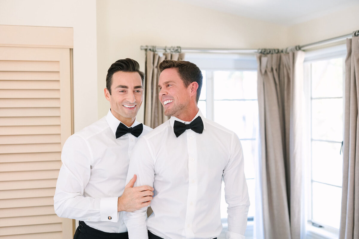 04022022Phillip&Scott1017