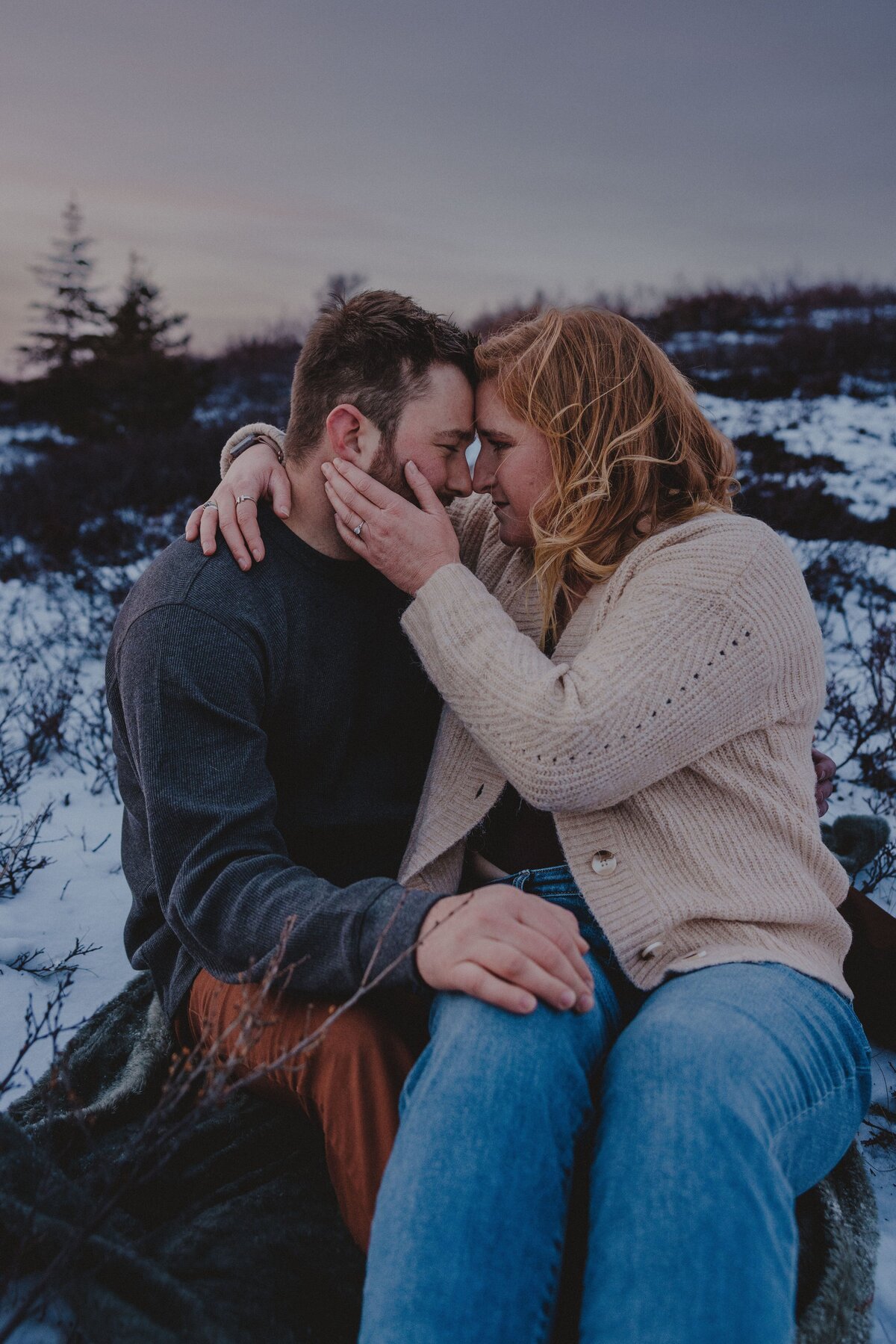 120AlaskaMountain EngagementGlen Alps