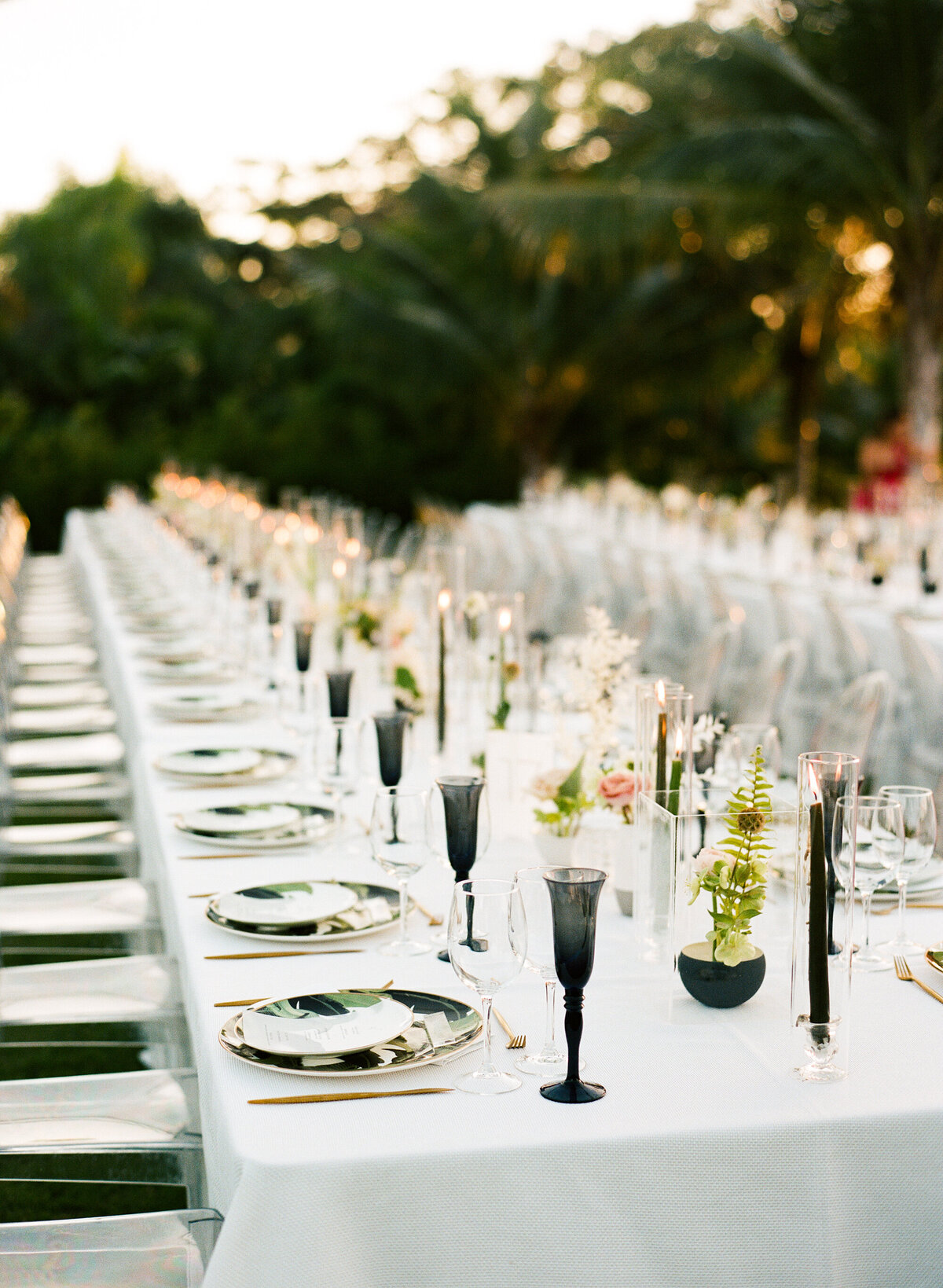 Casa-De-Campo-Dominican-Republic-Wedding-44