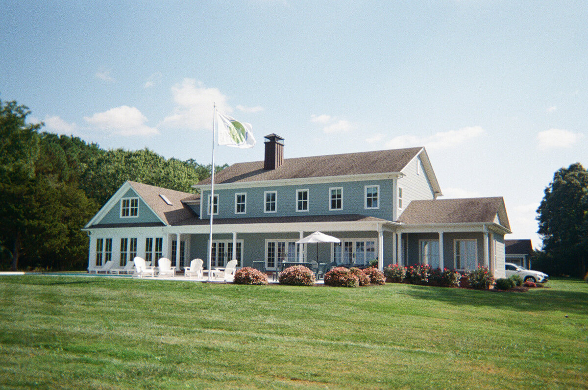 barrett-wedding_moffitphoto031