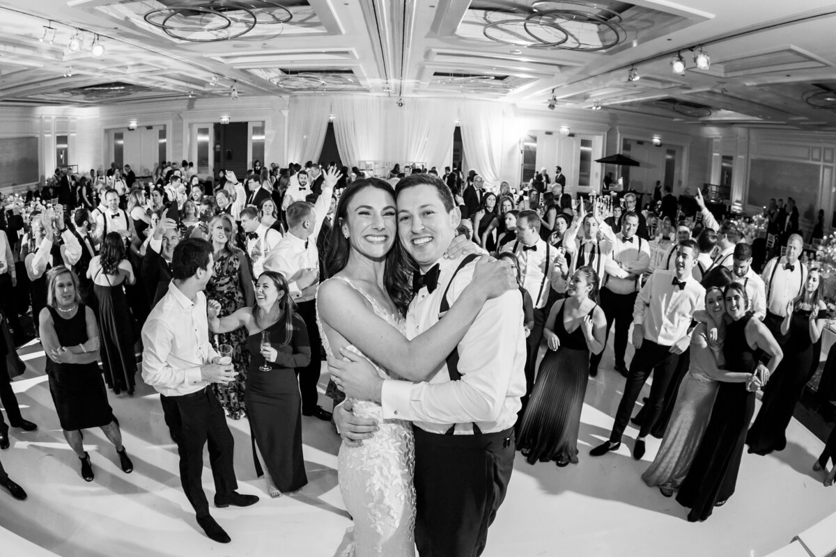 605_cr_Bob&DawnDavisPhotography