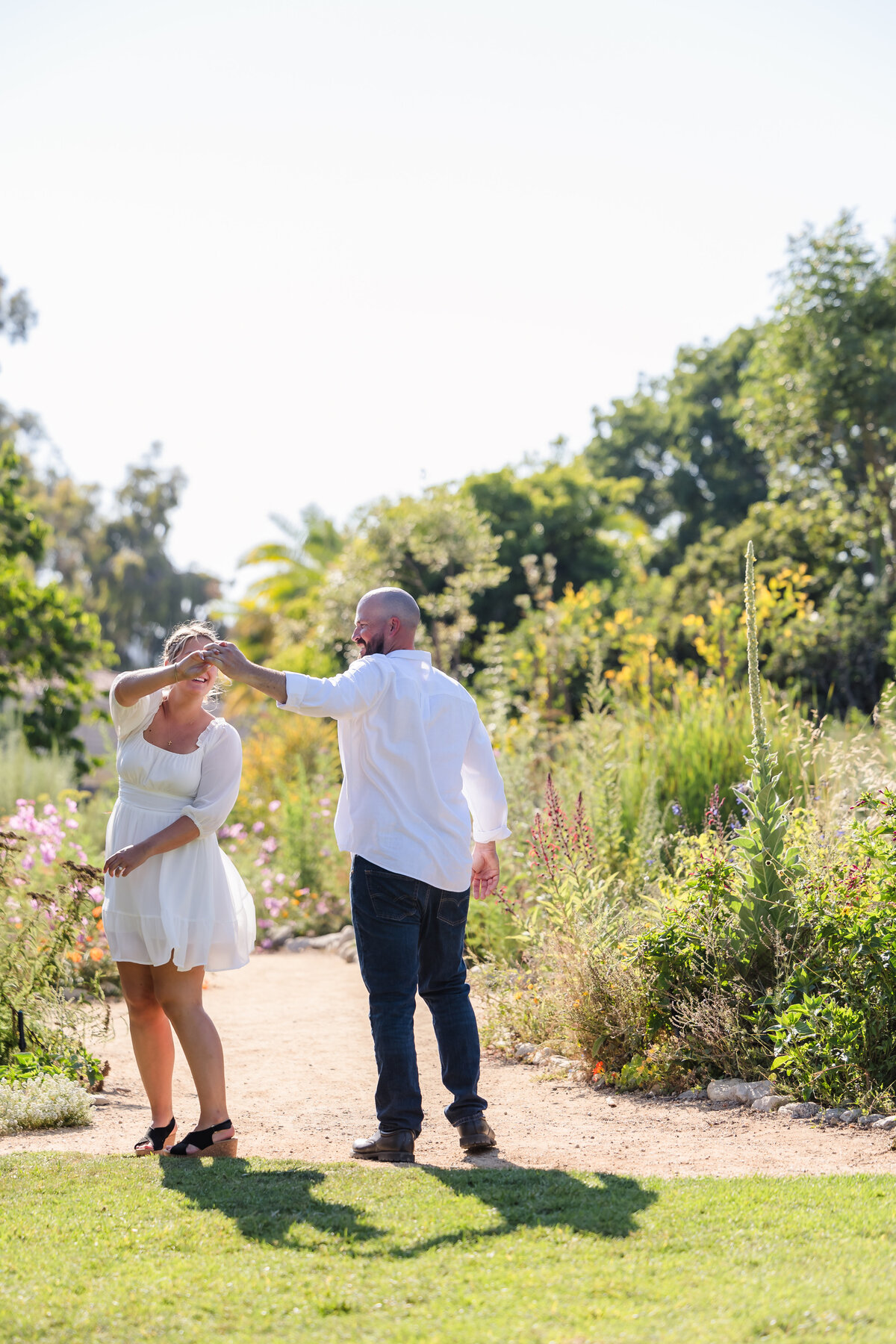 Mads + Matt Engagement-166