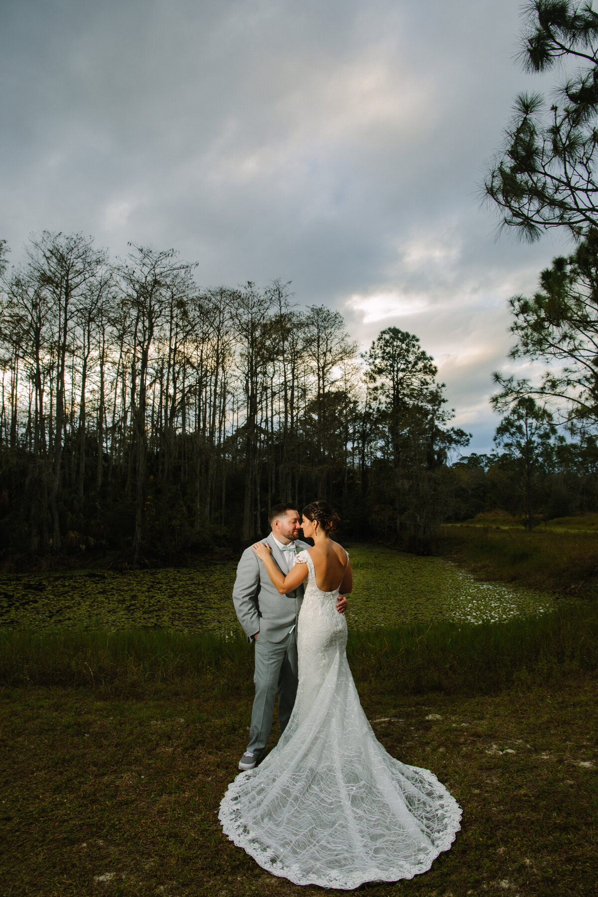 South-Florida-Wedding-PhotographerCBP_6026-Edit