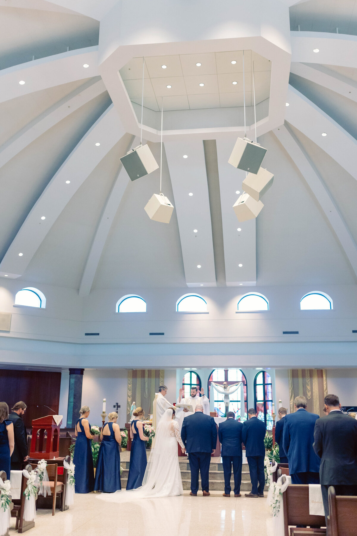 Travis & Morgan-Wedding-Columbia Restaurant-83