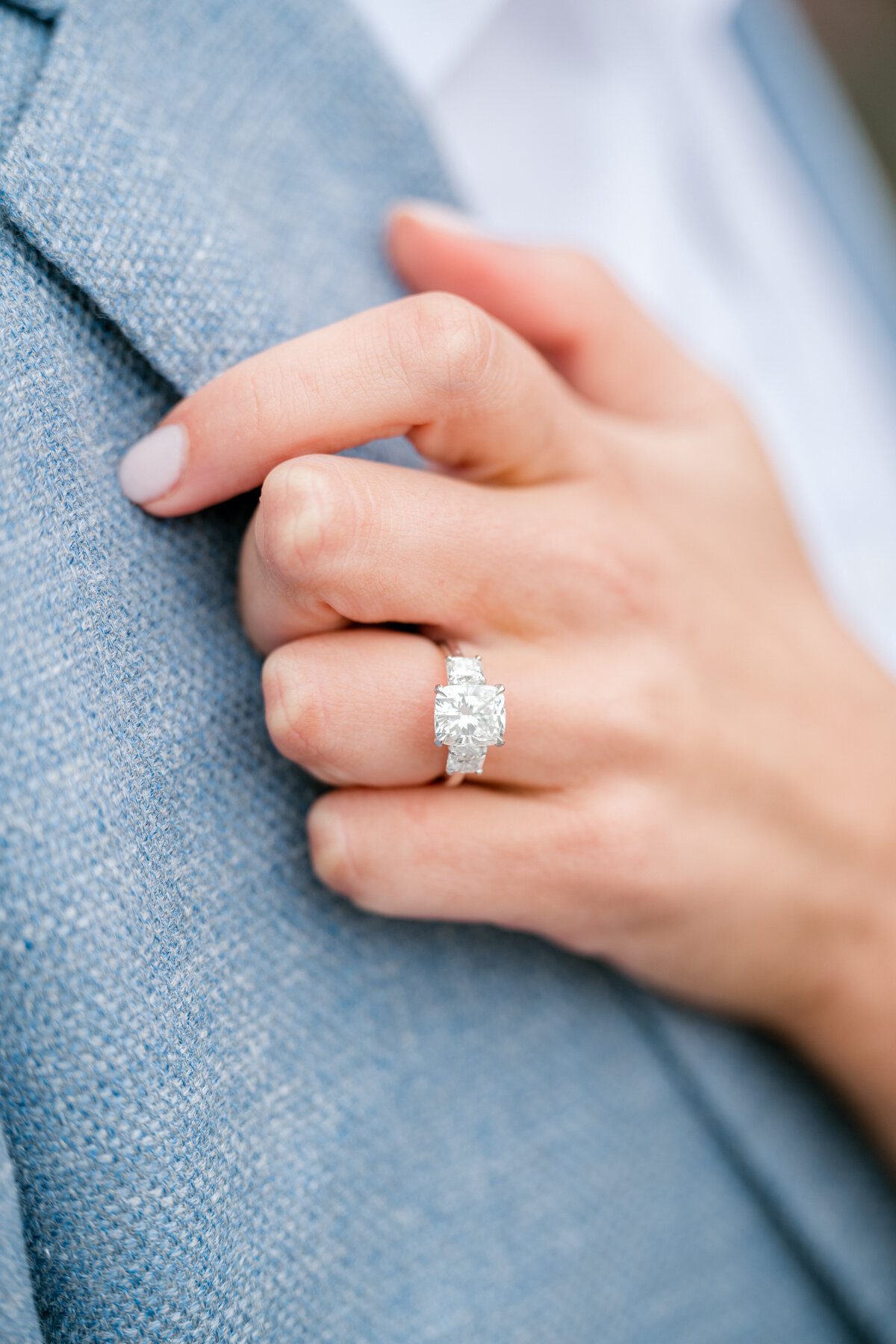 BZP_Eric&Emily-5358