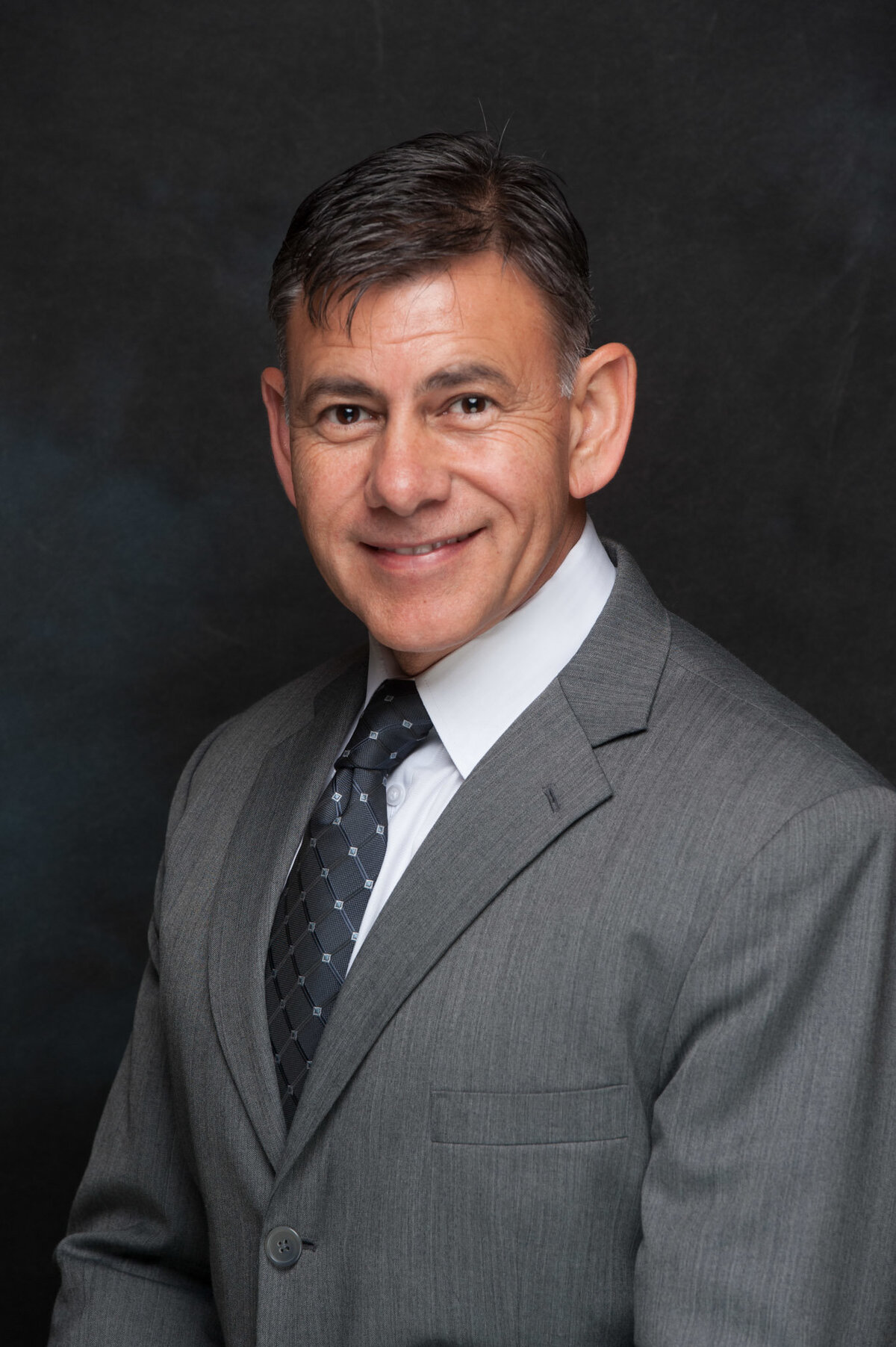 051517-Rembrandt-Headshots-D700-0050