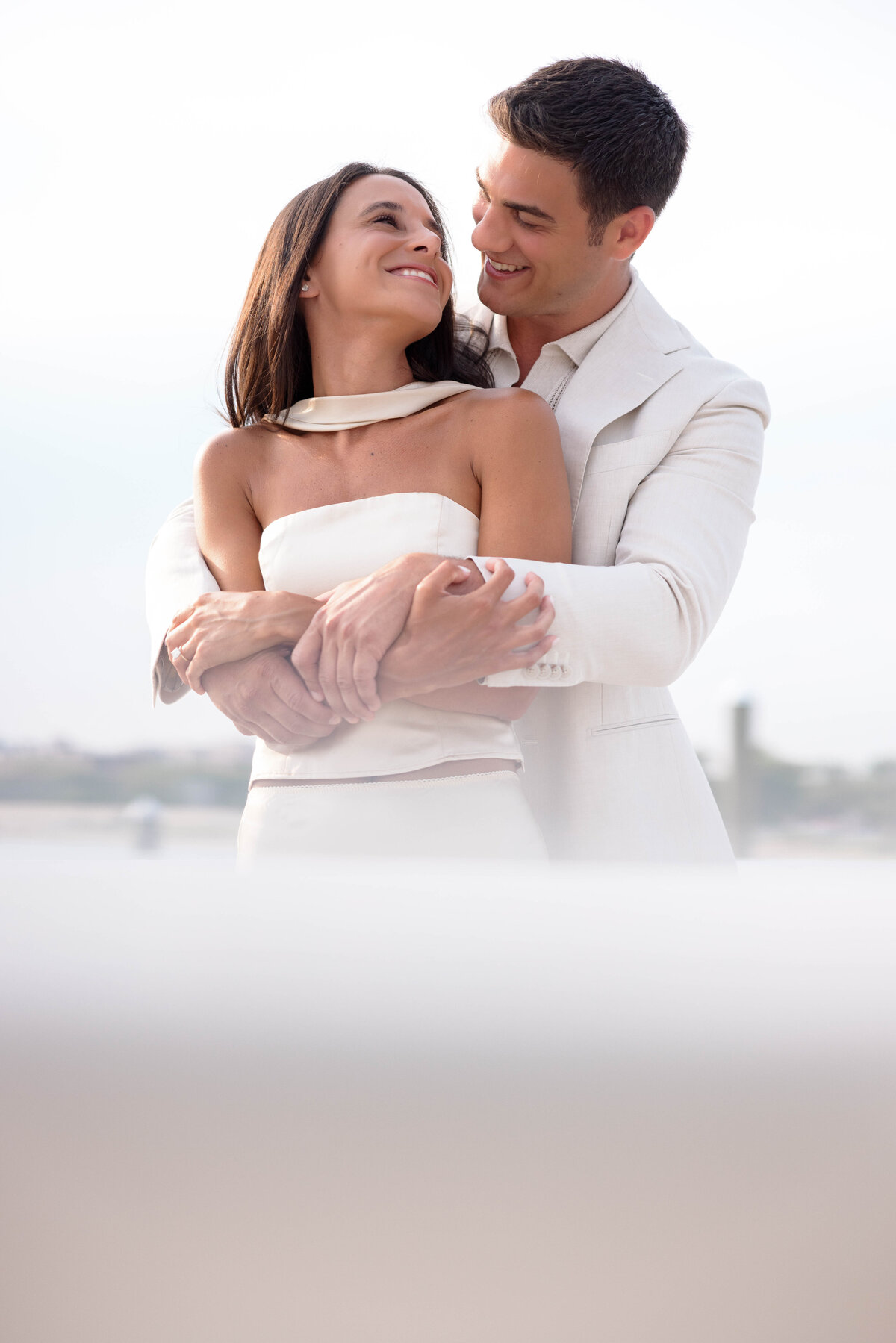 6-22-240010Jenny_Troy_Eng