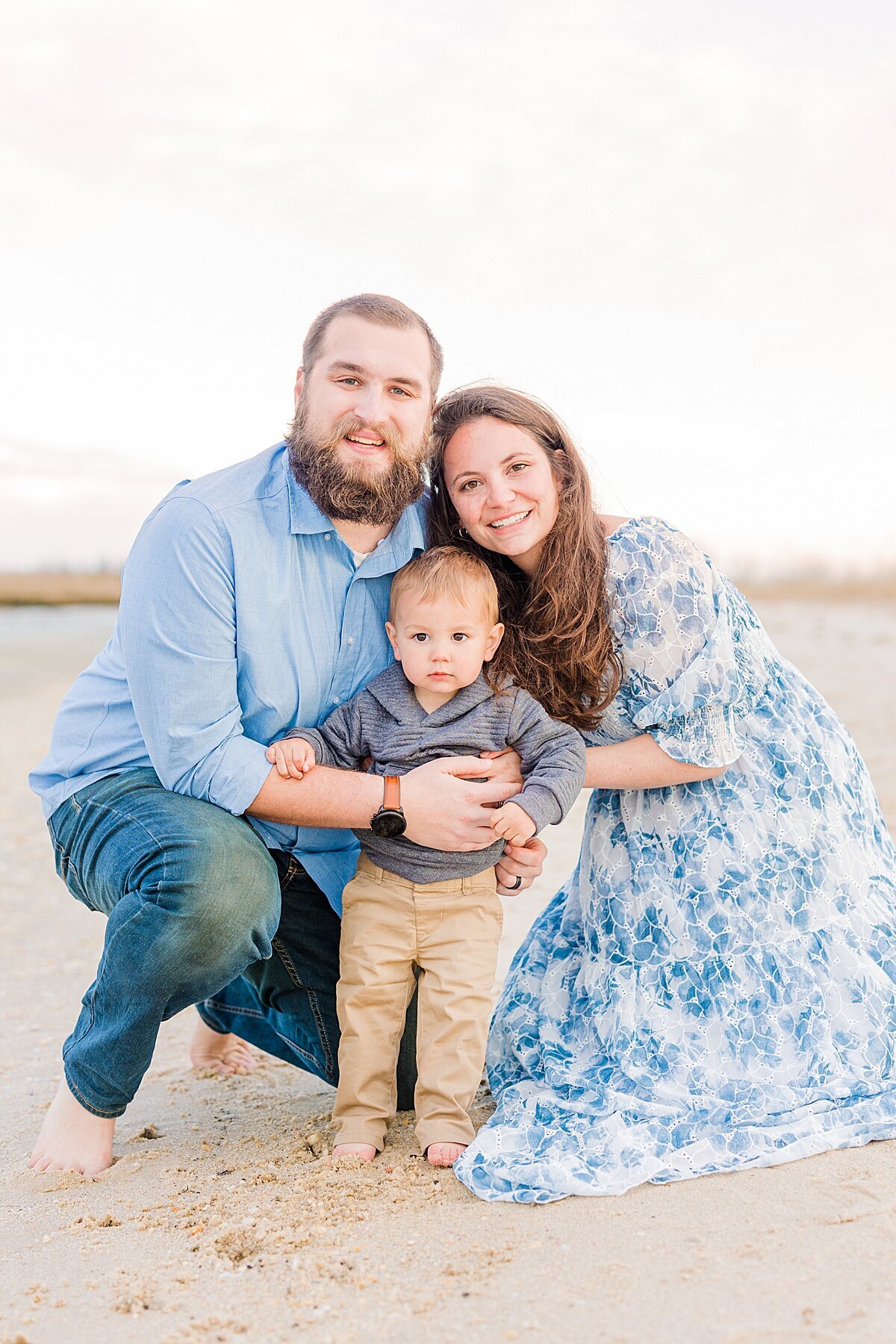 Florida family photographer