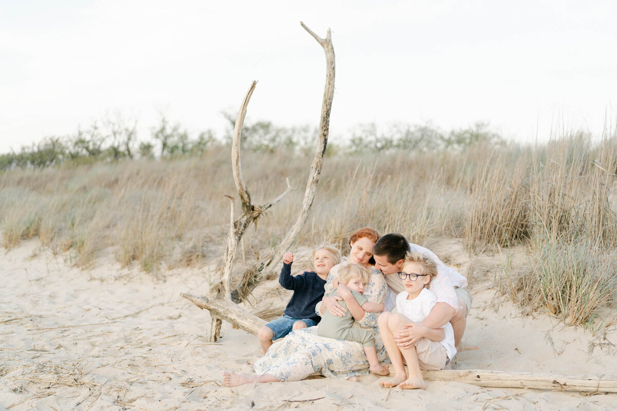 Delaware-Family-Photographer-2012