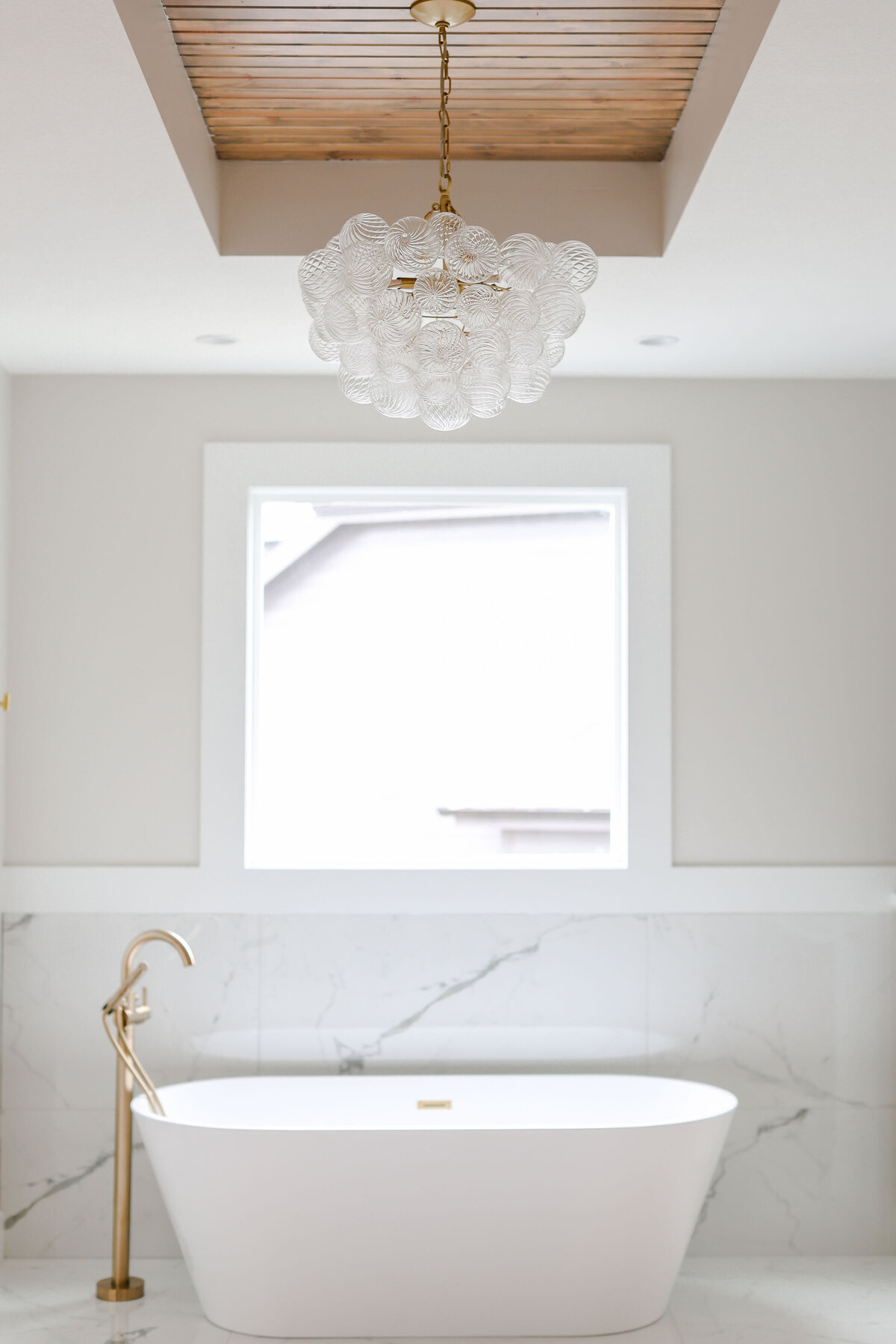 MariamDesignHomePhotos-112