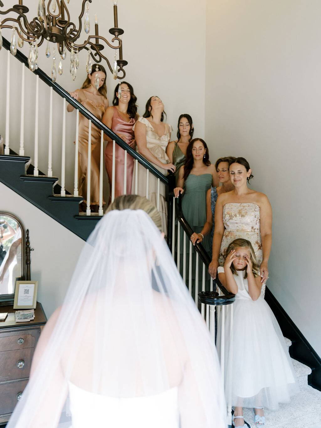 MosbargerWedding_CynthiaMaePhotography-183