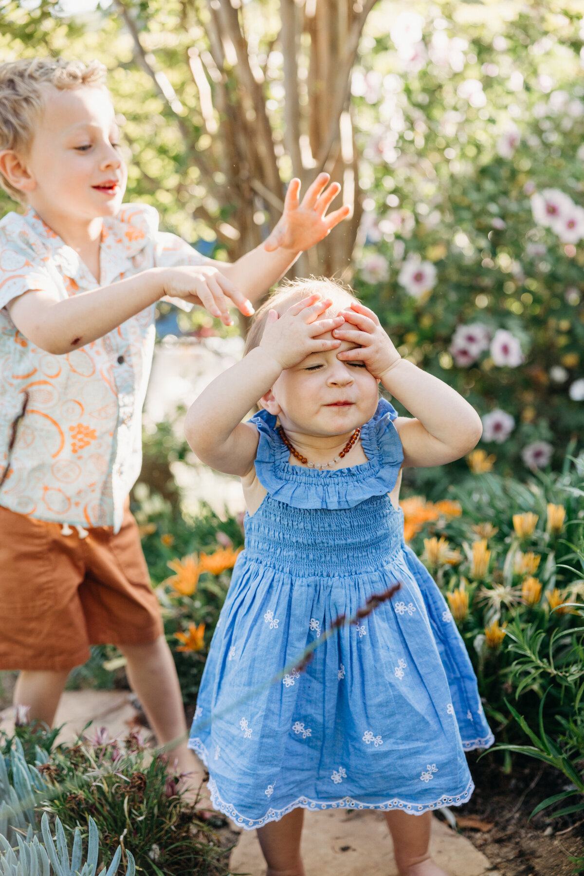 glendale-family-photographer-8