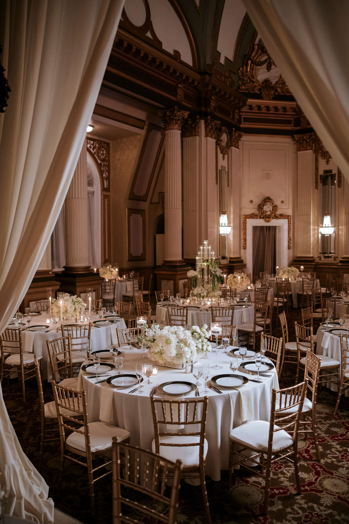 elegant-prada-wedding-1395