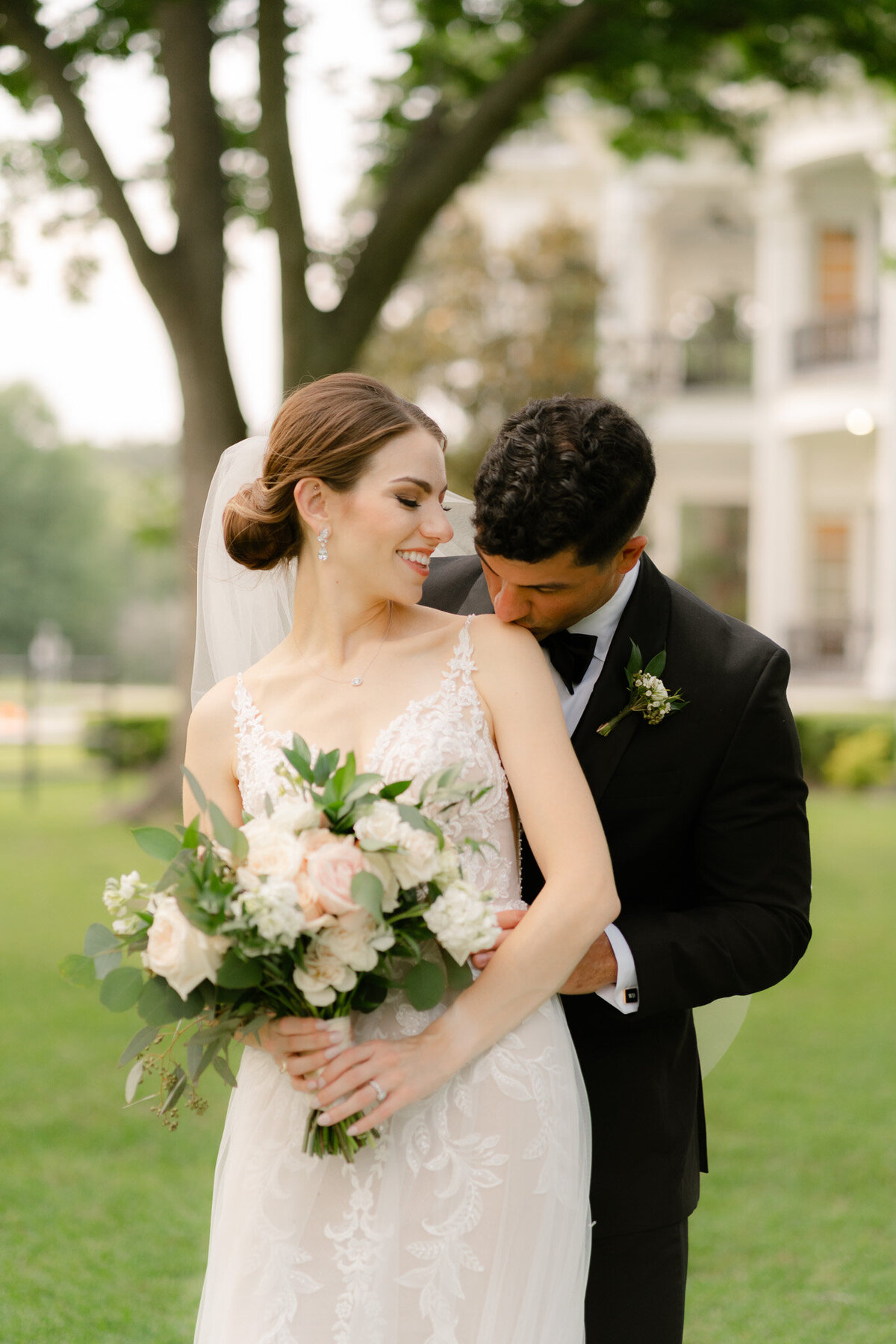 Austin Wedding Photographer-196