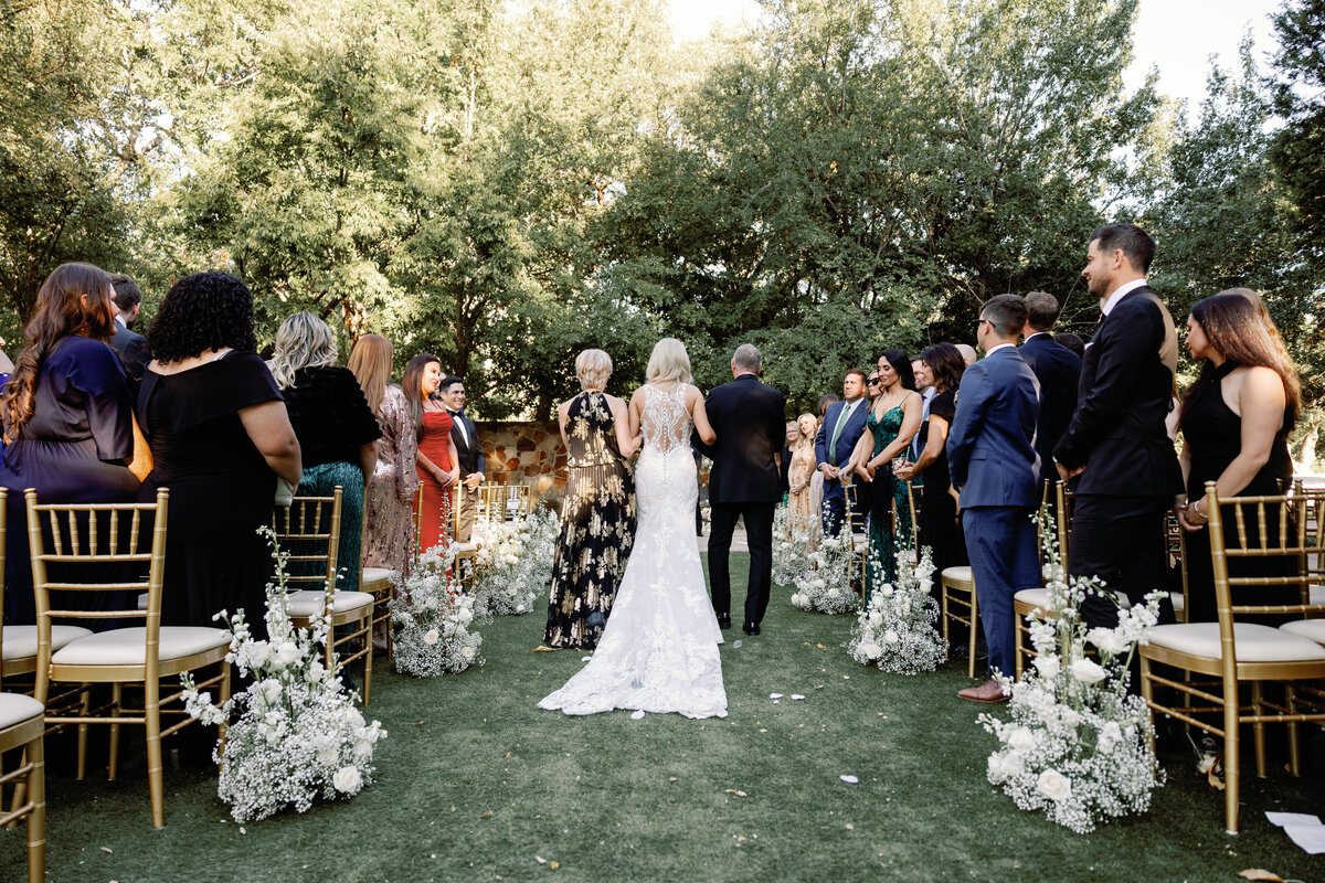 Dallas-wedding-photographer-327