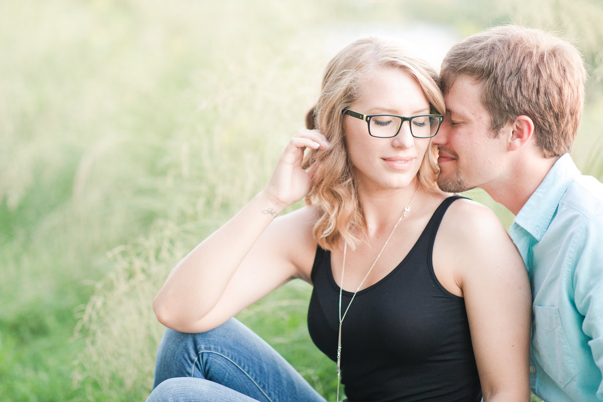 Max and Nicole Engaged-0161