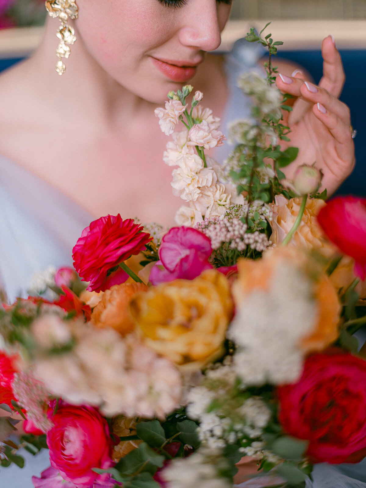 Luxury-Wedding-Photographer-Paris-30