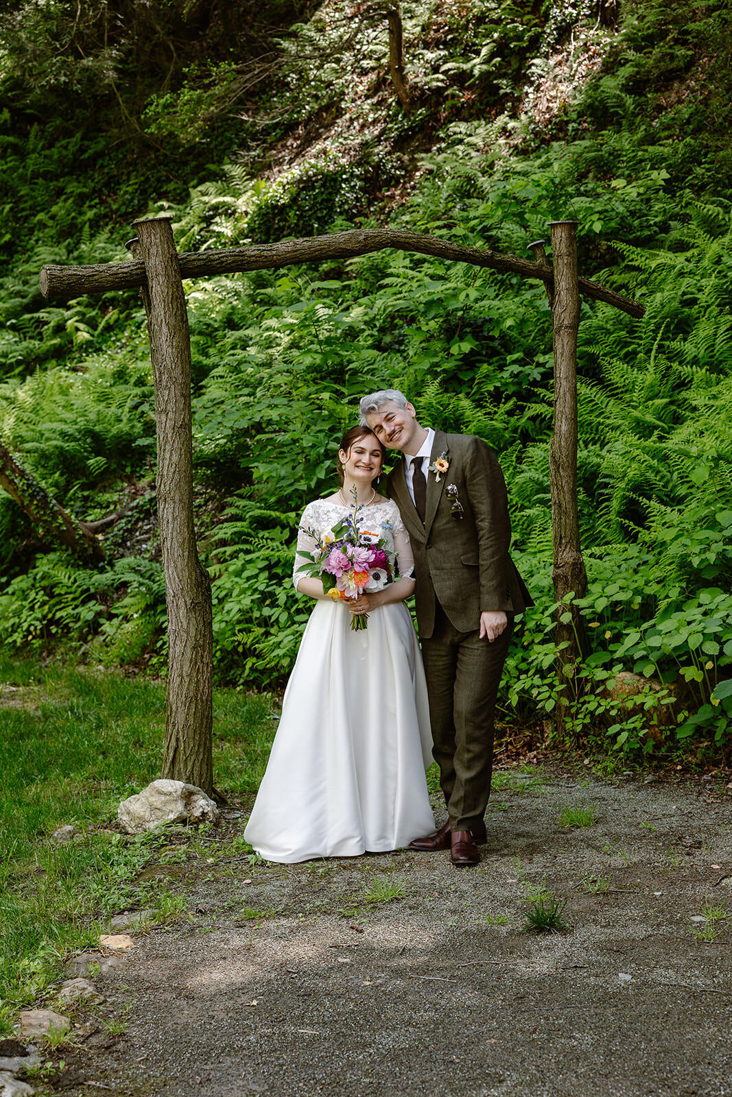 Please-dont-blink-pa-intimate-wedding-photographer0012