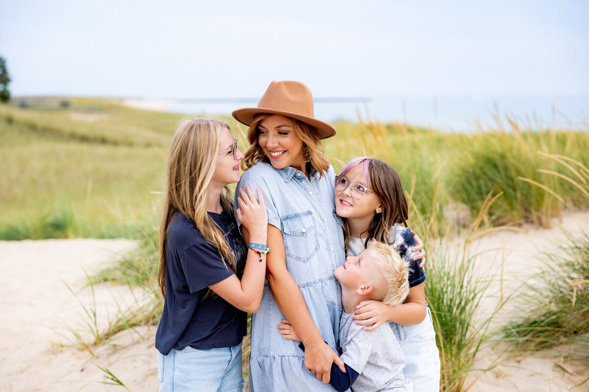 Beach-family-pictures-76