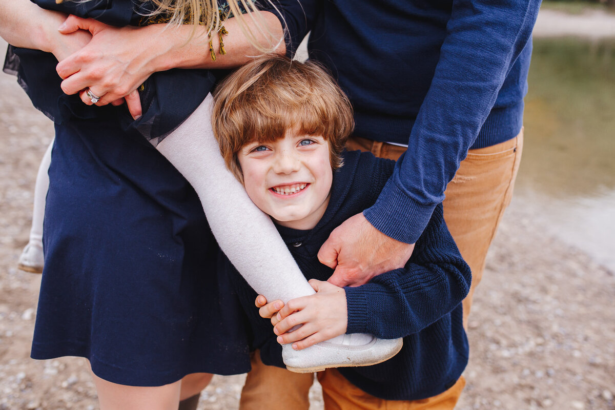 Guelph-Family-Photographer-232-26