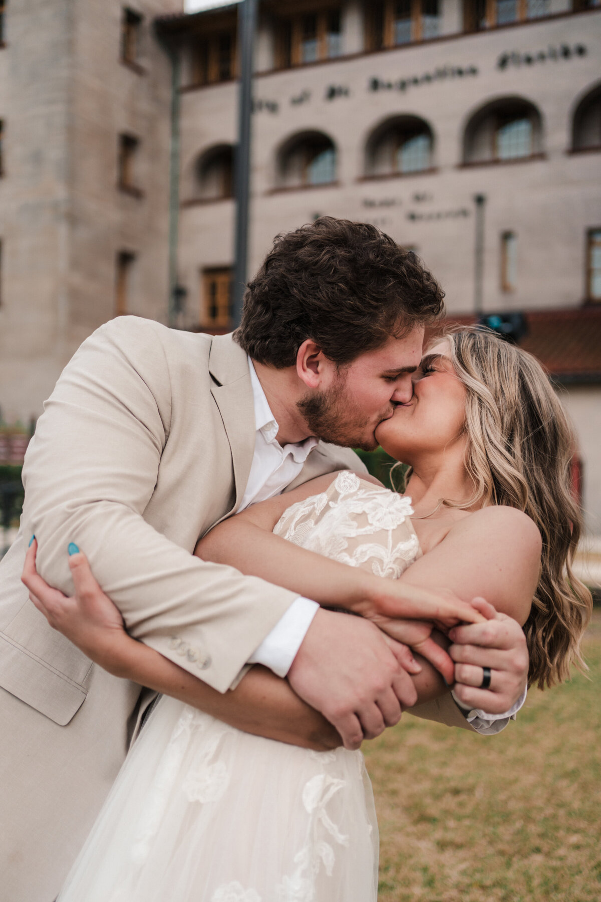 staugustine-florida-elopement-04819