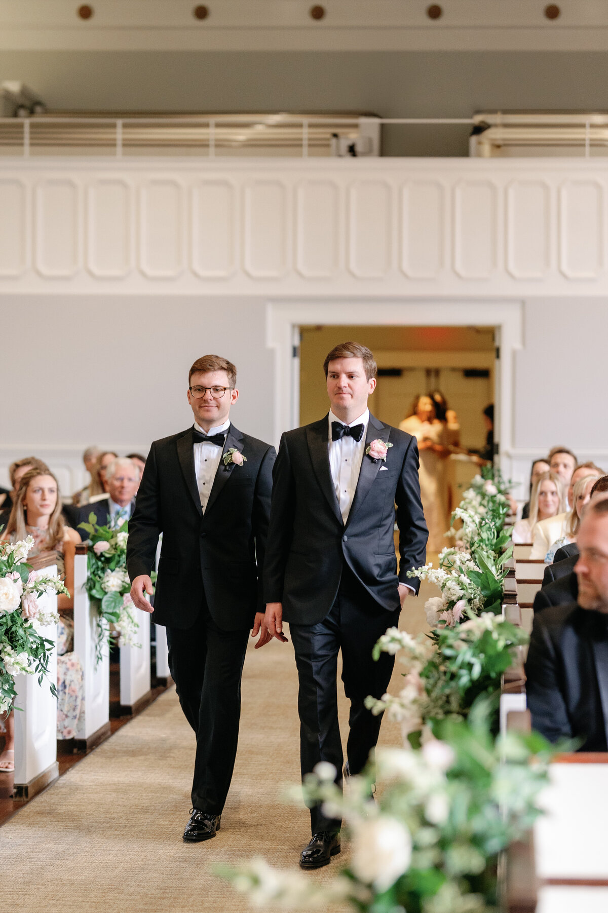 CHARLOTTE WEDDING PHOTOGRAPHER - 00053