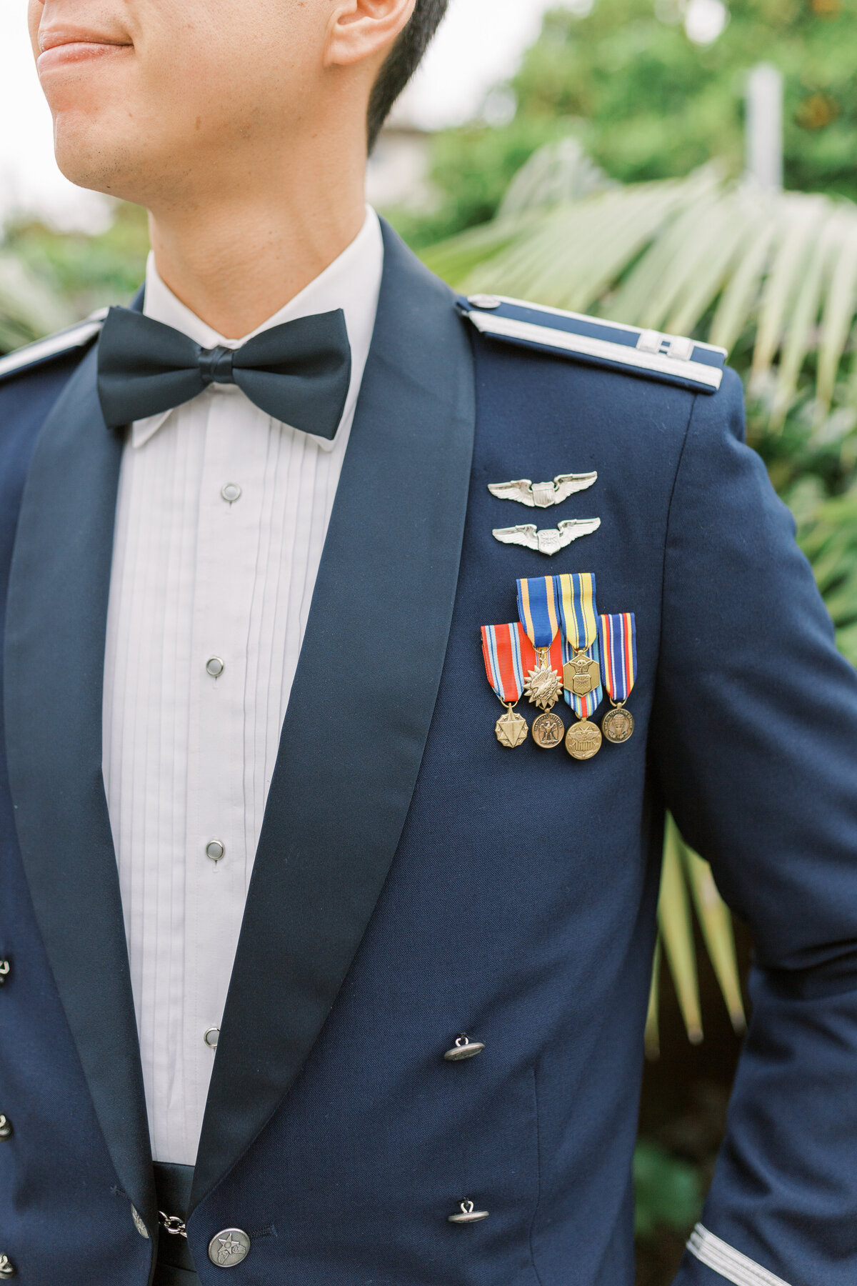 Villa & Vine_Santa Barbara Wedding Photographers_Jocelyn & Spencer Photography_1416-10